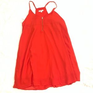Mine Dress